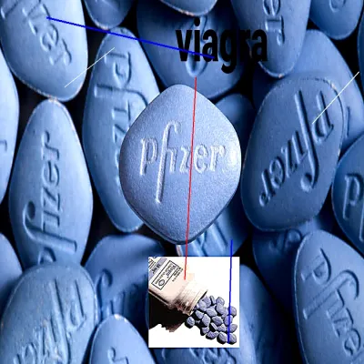 Peut acheter viagra belgique